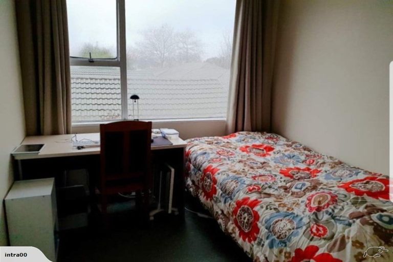 Photo of property in 5/36a Harman Street, Addington, Christchurch, 8024