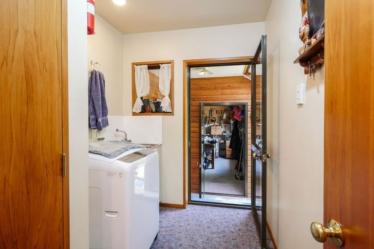 Photo of property in 6 Peel Street, Allanton, Mosgiel, 9092