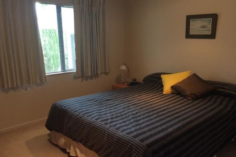 Photo of property in 97 Sterling Gate Drive, Bethlehem, Tauranga, 3110