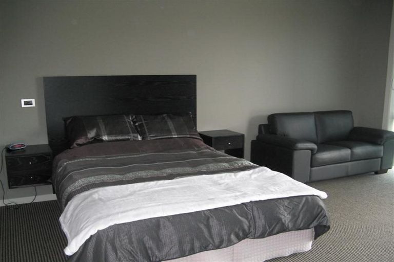 Photo of property in 1 Rutherglen Road, Paroa, Greymouth, 7805