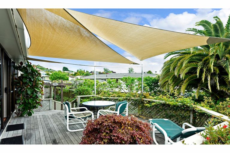 Photo of property in 56 Marlborough Crescent, Richmond, 7020