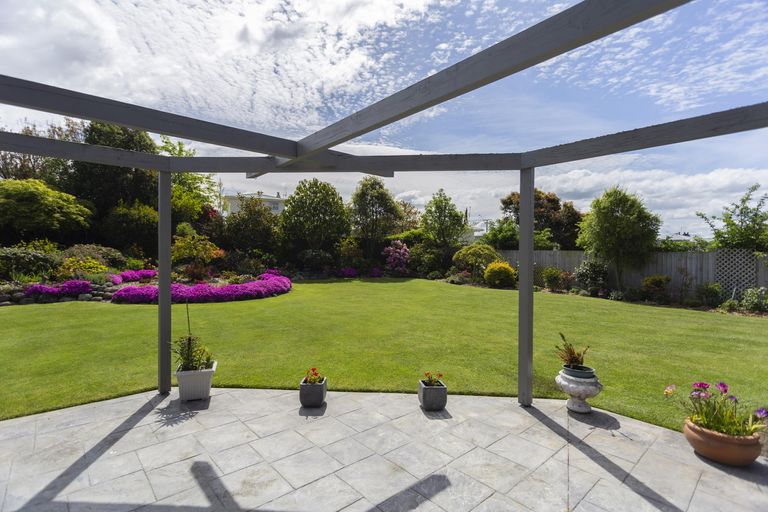 Photo of property in 20 Hannah Place, Holmes Hill, Oamaru, 9401