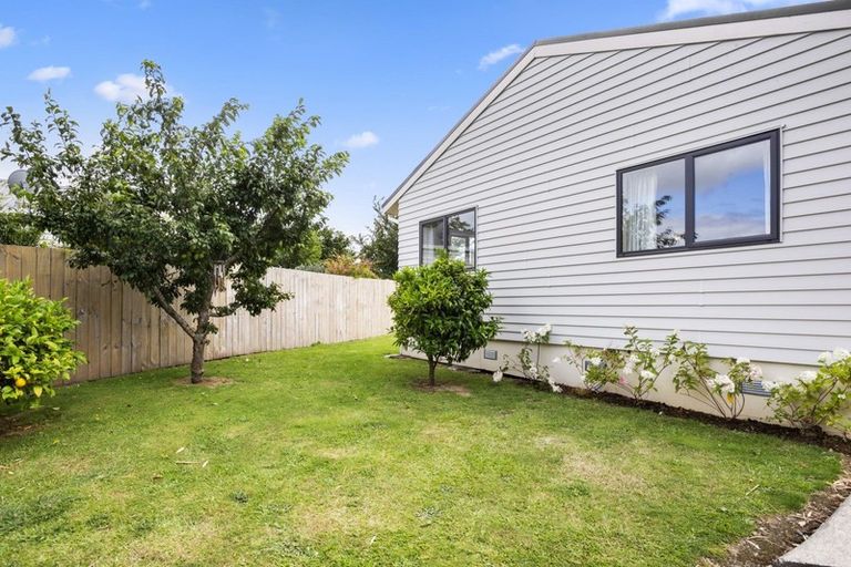 Photo of property in 111 Consols Street, Waihi, 3610