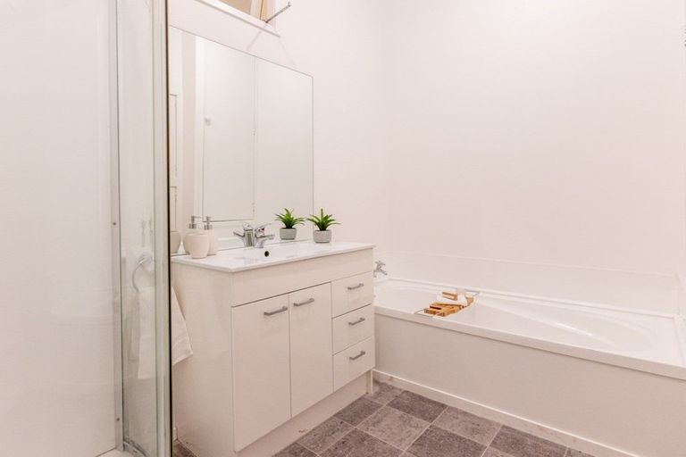 Photo of property in 3 Balquhidder Road, Hospital Hill, Napier, 4110