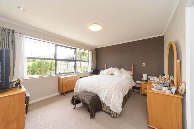 Photo of property in 53a Limbrick Street, Terrace End, Palmerston North, 4410