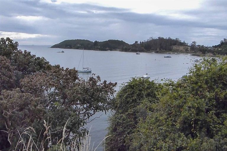 Photo of property in 23a Kamahi Road, Halfmoon Bay / Oban, Stewart Island, 9818