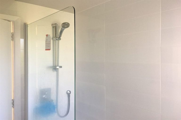 Photo of property in 56 Hastings Road, Mairangi Bay, Auckland, 0630