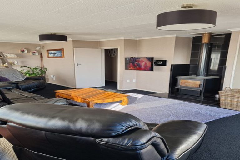 Photo of property in 266 Bann Street, Bluff, 9814