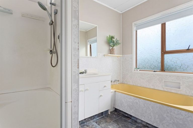 Photo of property in 149 College Road, Edgecumbe, 3120