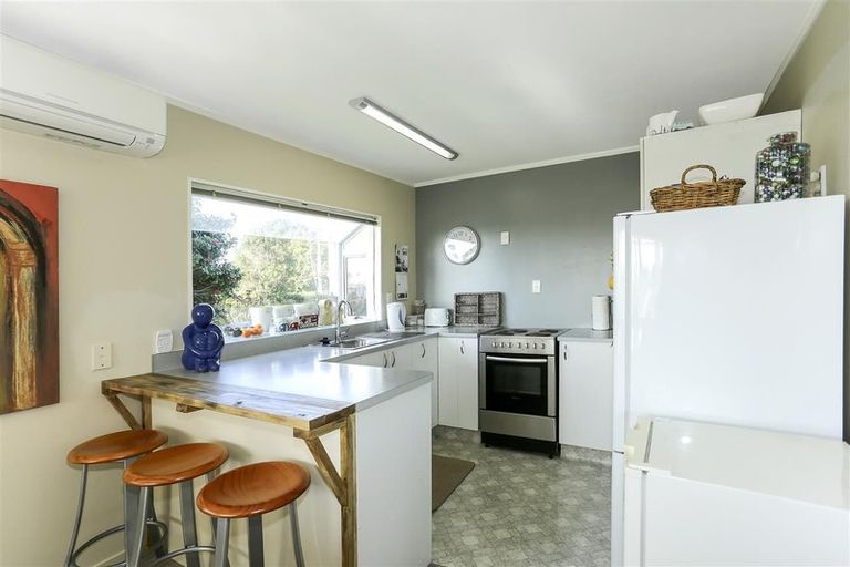 Photo of property in 87a Greerton Road, Gate Pa, Tauranga, 3112