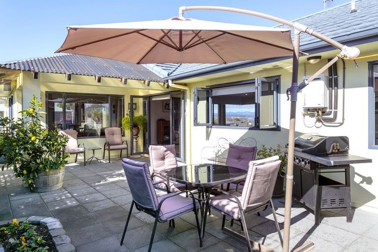 Photo of property in 25 Northwood Road, Nukuhau, Taupo, 3330