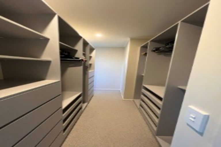 Photo of property in 46 Chapman Road, Earnscleugh, Alexandra, 9391