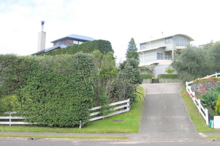 Photo of property in 231 Onemana Drive, Onemana, Whangamata, 3691