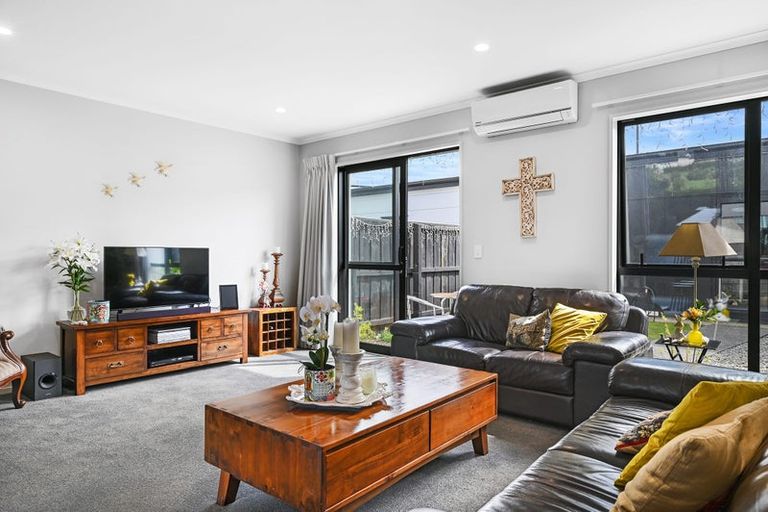 Photo of property in 30 Tippet Crescent, Wigram, Christchurch, 8025