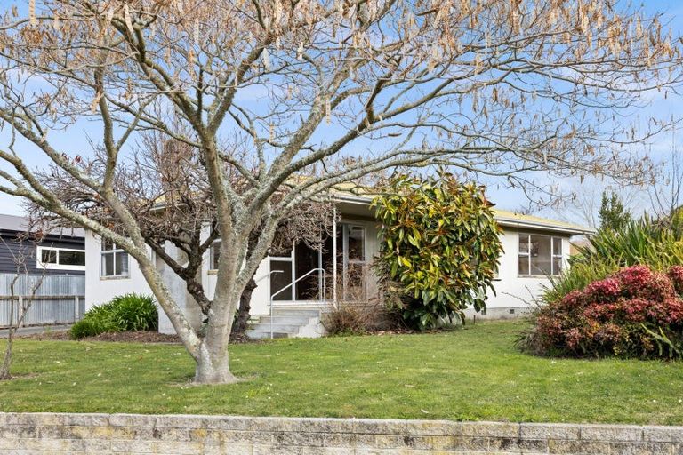 Photo of property in 40 Rata Street, Taradale, Napier, 4112