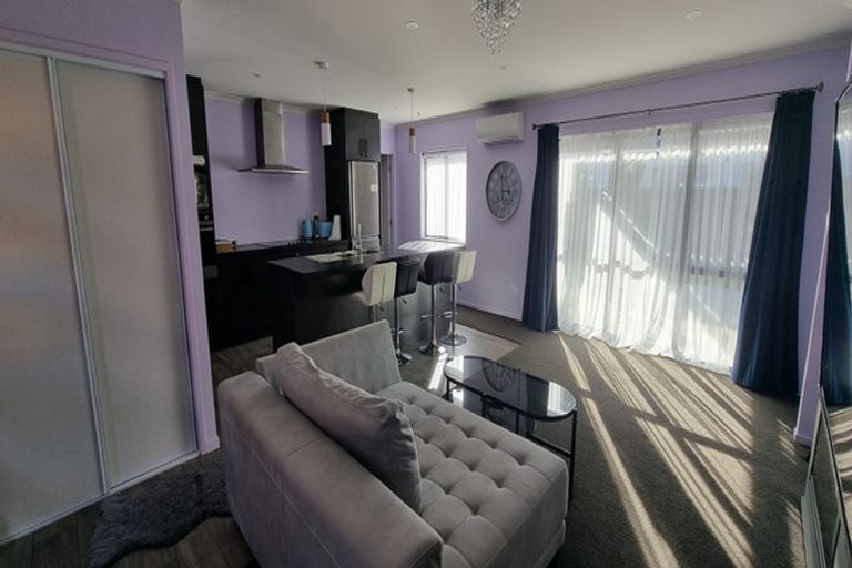 Photo of property in 12 Silver Street, Lower Shotover, Queenstown, 9304