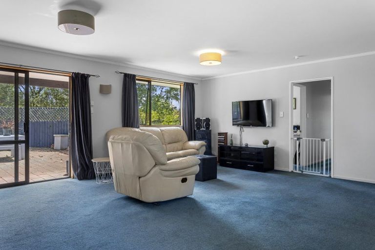 Photo of property in 1891 South Eyre Road, Eyrewell, Rangiora, 7476