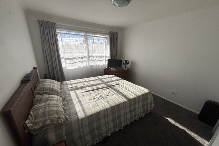 Photo of property in 7 Kensington Street, Tokoroa, 3420