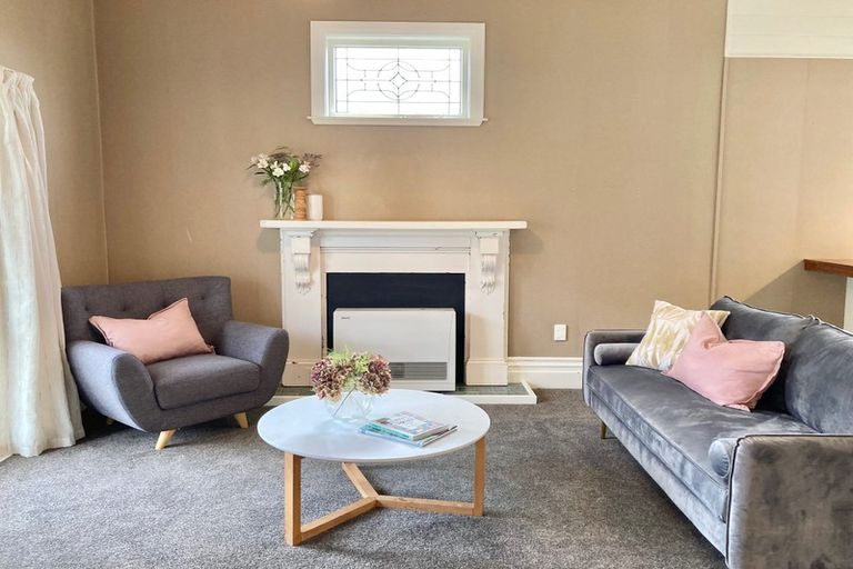 Photo of property in 14 Glasgow Street, Whanganui, 4500