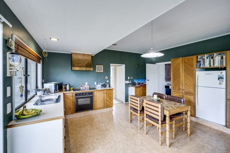 Photo of property in 44 Waterhouse Street, Taradale, Napier, 4112