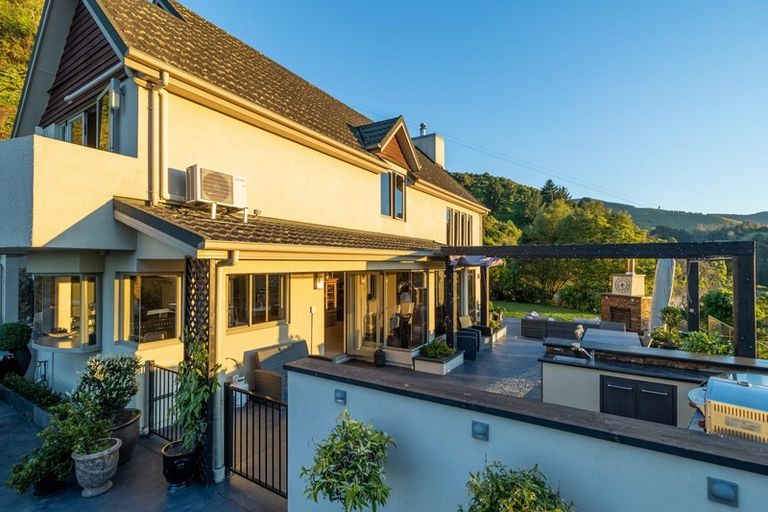 Photo of property in 61 Brunner Street, Nelson South, Nelson, 7010