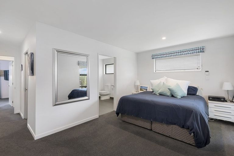 Photo of property in 13 Goodwood Avenue, Lincoln, 7608