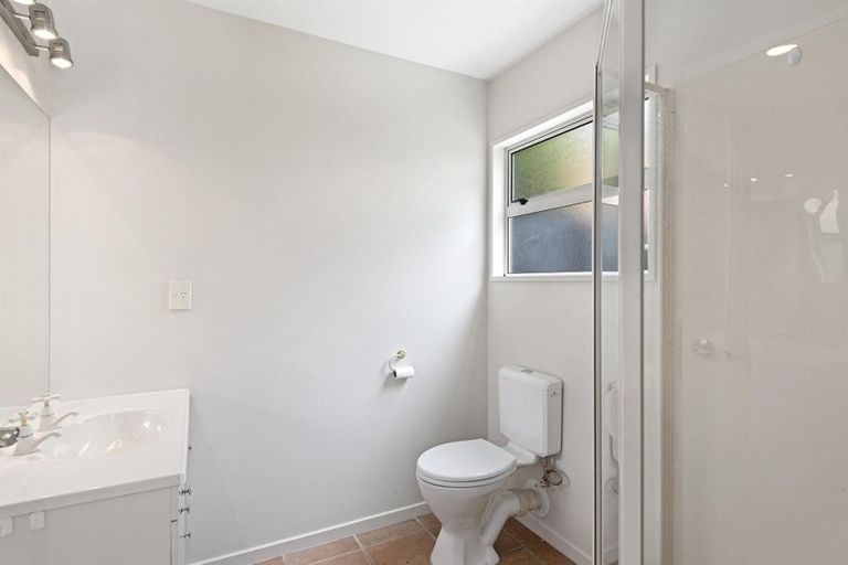 Photo of property in 3 Willow Dell, Westmorland, Christchurch, 8025