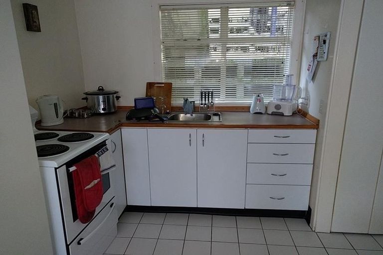 Photo of property in Parkland Flats, 9/51 Adams Terrace, Kelburn, Wellington, 6021