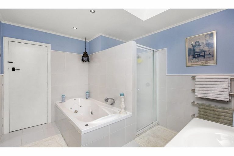 Photo of property in 68 Bossons Road, Te Aroha, 3320