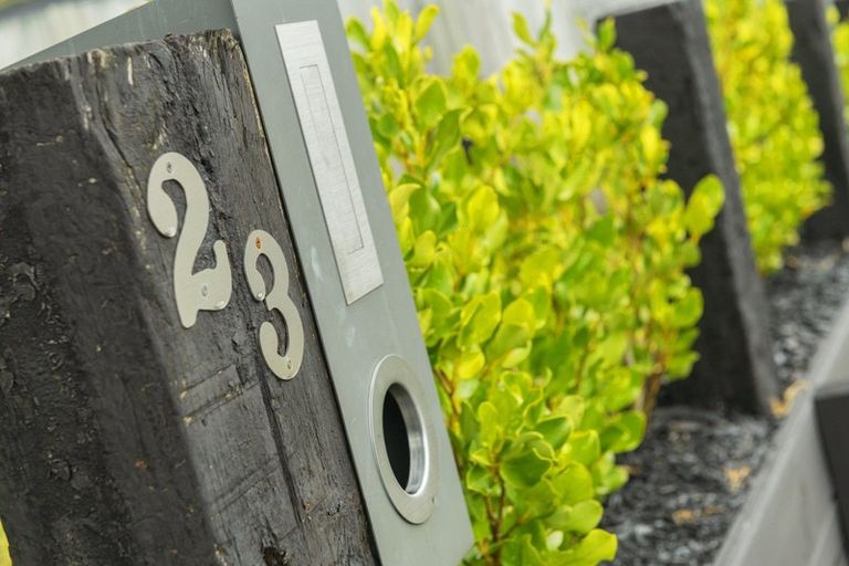 Photo of property in 23 Rochfort Crescent, Pyes Pa, Tauranga, 3112