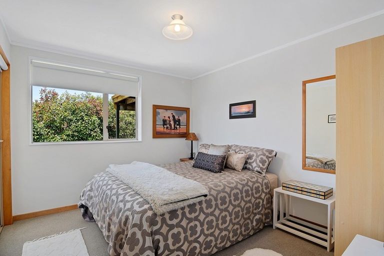 Photo of property in 10 Citrus Grove, Mapua, 7005