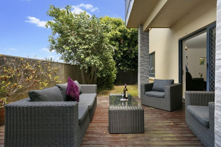Photo of property in 88 Nautilus Drive, Gulf Harbour, Whangaparaoa, 0930