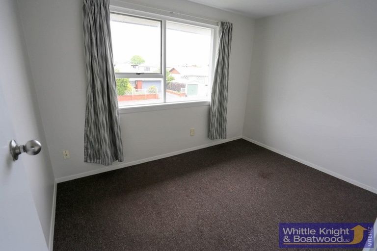 Photo of property in 2/2 Peverel Street, Riccarton, Christchurch, 8011