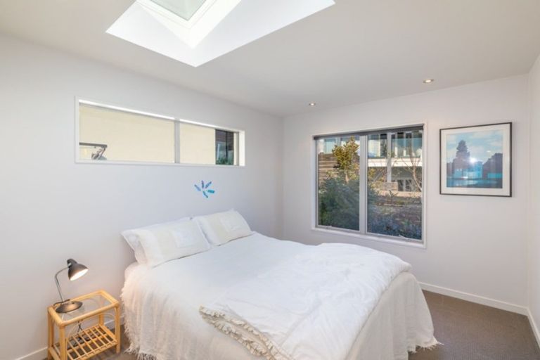 Photo of property in 8 Millway Place, Huntsbury, Christchurch, 8022