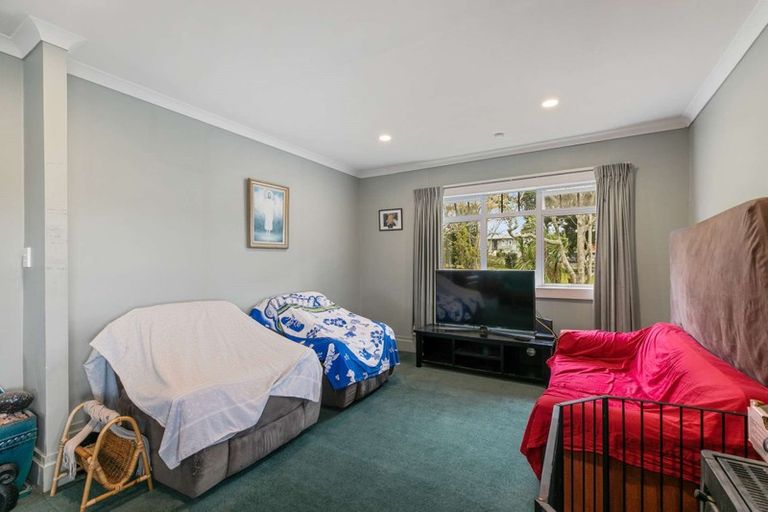 Photo of property in 1 Roto Street, Te Kauwhata, 3710