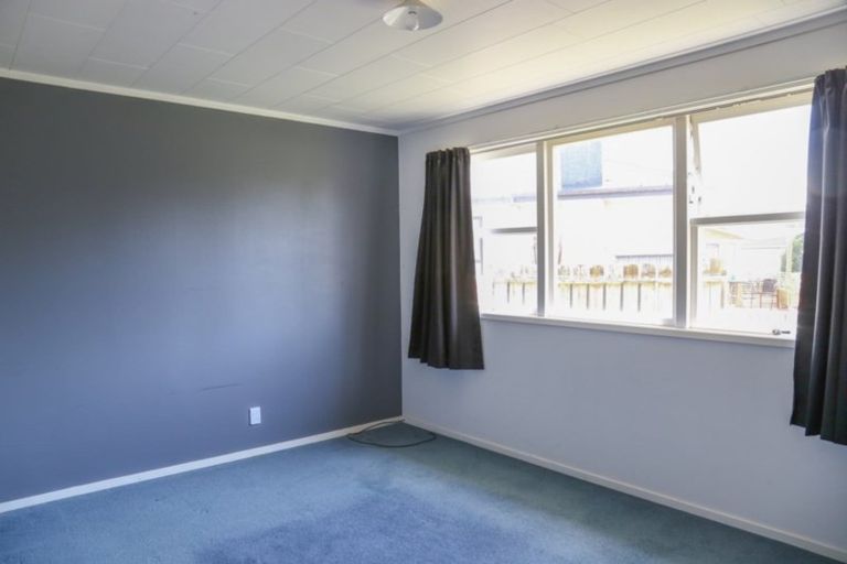 Photo of property in 9 Tongariro Road, Turangi, 3334