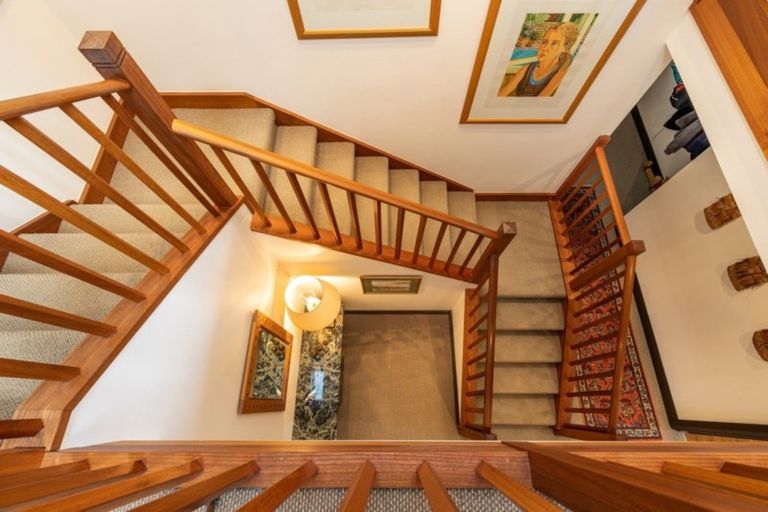 Photo of property in 17 Marriages Road, Tasman, Upper Moutere, 7173