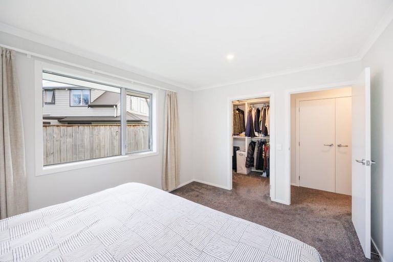 Photo of property in 96a Sherwill Street West, Feilding, 4702