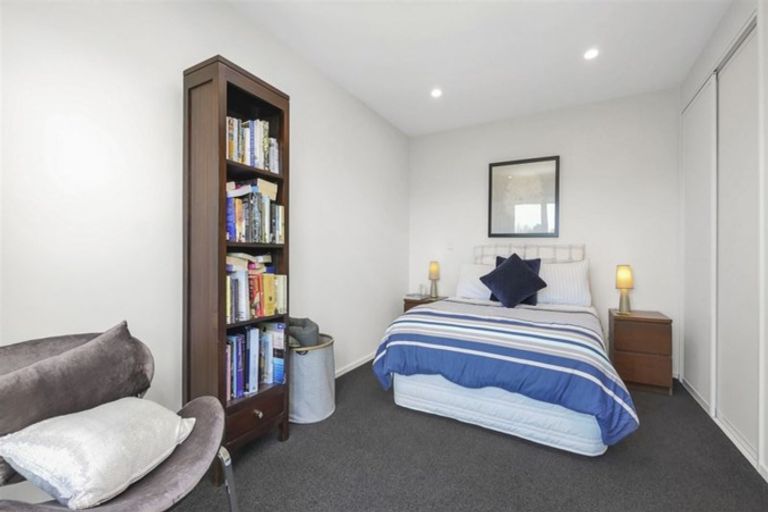 Photo of property in 152 Metehau Street, Marshland, Christchurch, 8083