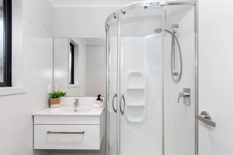 Photo of property in 25 Emerald Shores Drive, Papamoa Beach, Papamoa, 3118