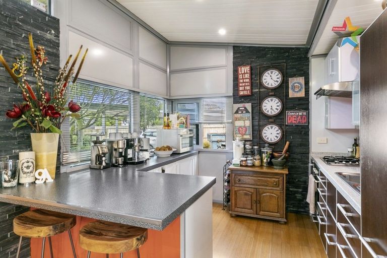 Photo of property in 9a Norris Grove, Taita, Lower Hutt, 5011