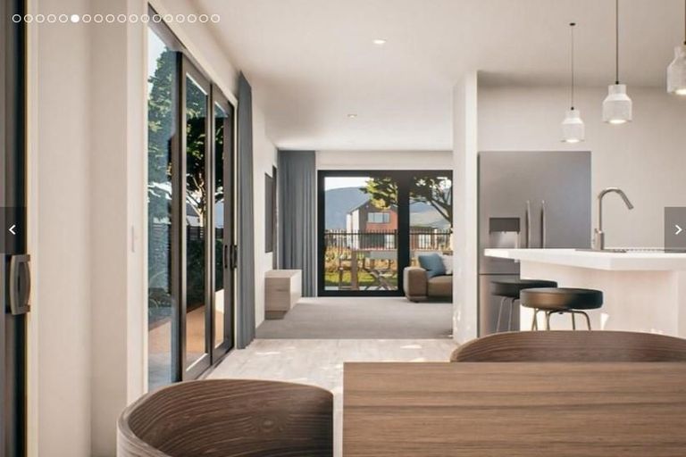 Photo of property in 6 Borck Avenue, Appleby, Richmond, 7020