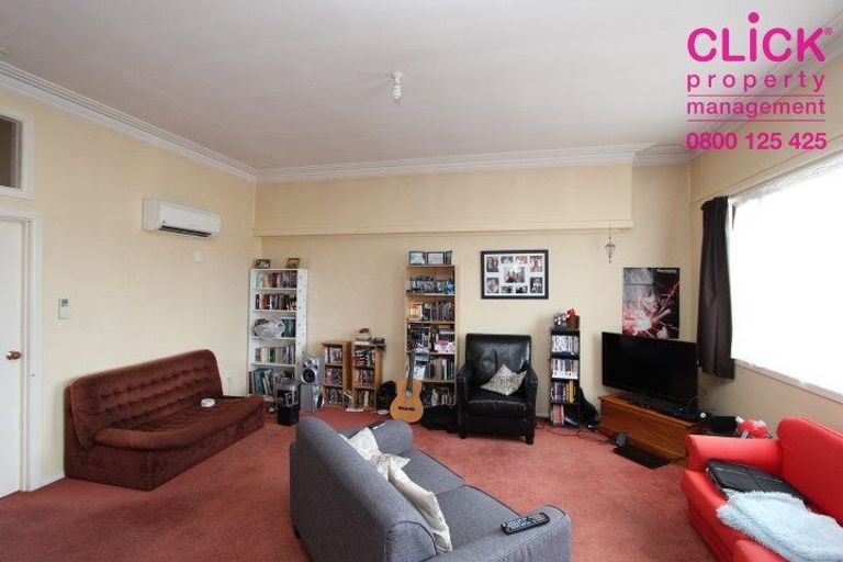 Photo of property in 133 Taieri Road, Kaikorai, Dunedin, 9010