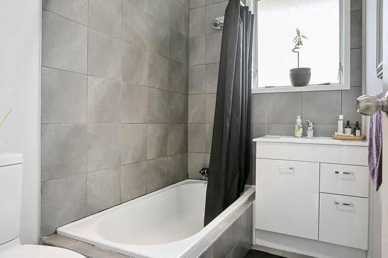 Photo of property in 33 Arnold Street, Leamington, Cambridge, 3432