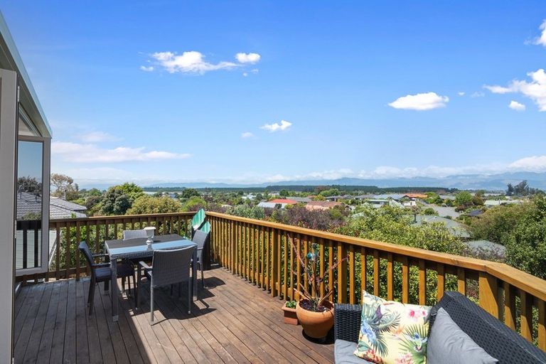 Photo of property in 10 Citrus Grove, Mapua, 7005