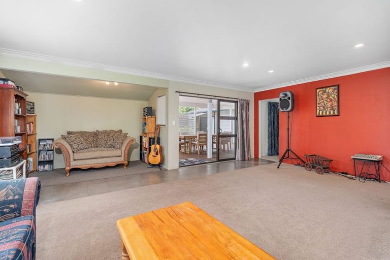 Photo of property in 365 Mill Creek Road, Kaimarama, Whitianga, 3591