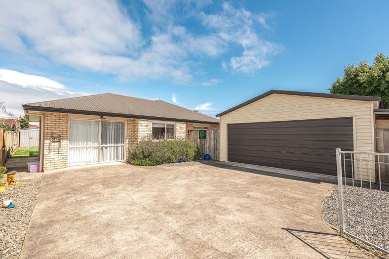 Photo of property in 31a Rimu Street, Gonville, Whanganui, 4501