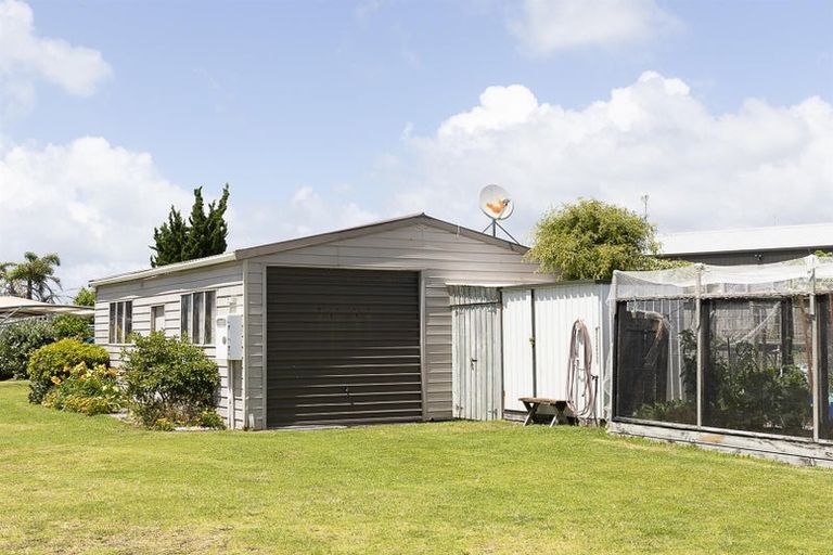 Photo of property in 10 Ngatiwai Place, Whangaruru, Hikurangi, 0184