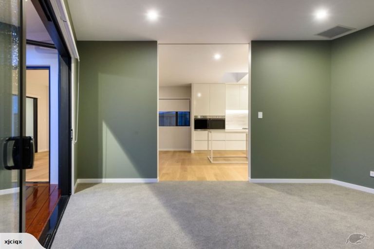 Photo of property in 95 Awataha Crescent, Pyes Pa, Tauranga, 3110