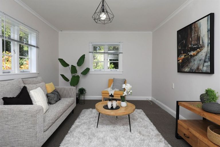 Photo of property in 11a Waingaro Road, Ngaruawahia, 3720